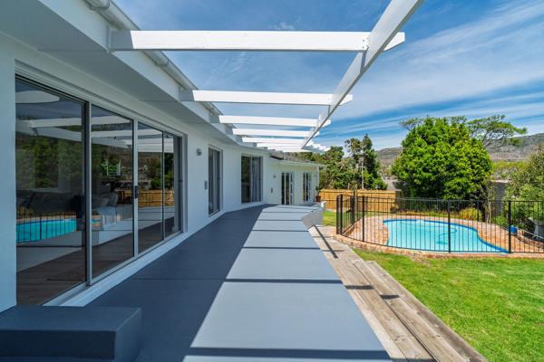 3 Bedroom House for sale in Clovelly | T5662628 | Private Property