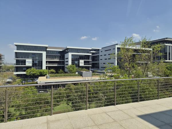 1 500 m² Commercial space