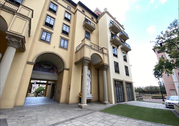 741.6 m² Commercial space
