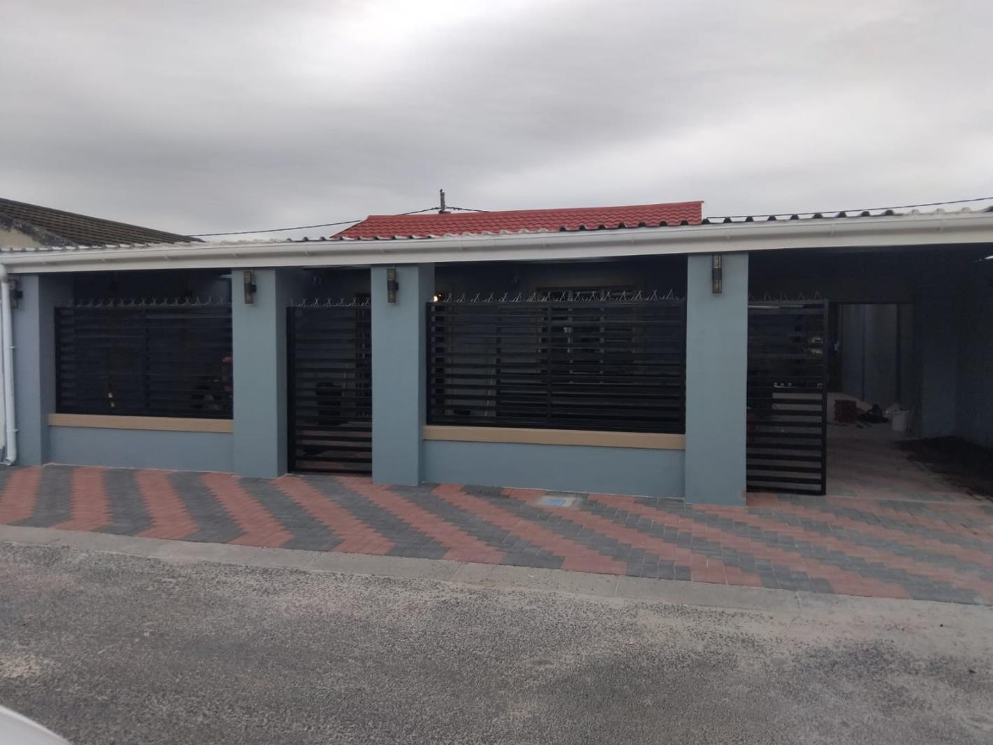 3 Bedroom House for sale in Delft | T5662800 | Private Property