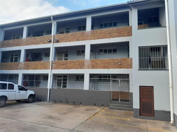 1.5 Bedroom Apartment