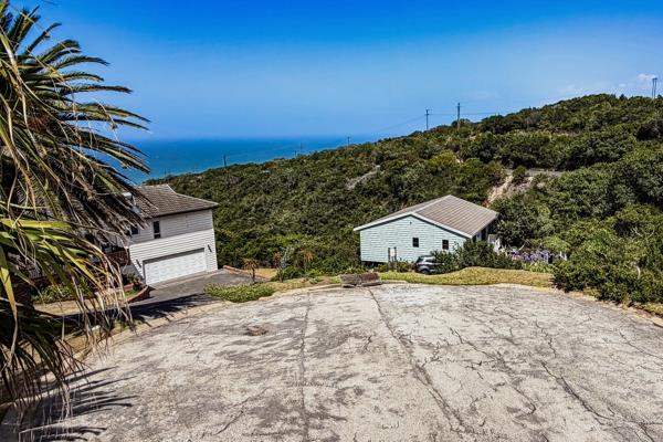 831 m² Land