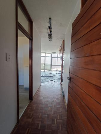 2 Bedroom Duplex