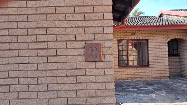 3 Bedroom Simplex