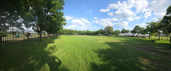 10 ha Farm