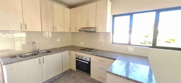 1 Bedroom Garden Cottage