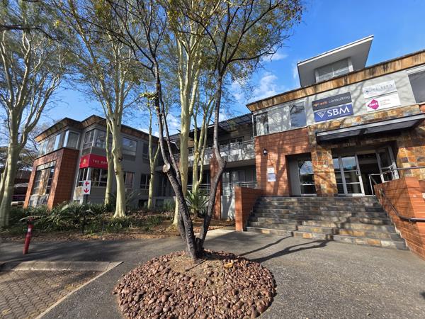 454 m² Commercial space