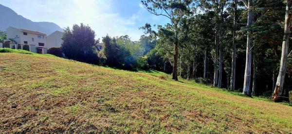 1 794 m² Land
