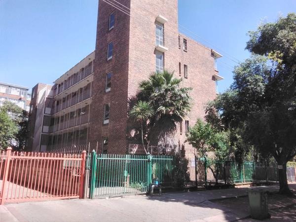 2.5 Bedroom Apartment