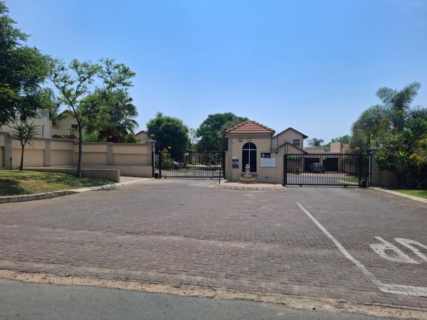 4 Bedroom Cluster