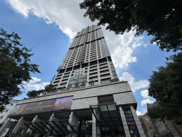 187 m² Commercial space
