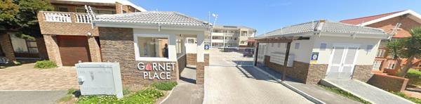 2 Bedroom Apartment in Parow Central