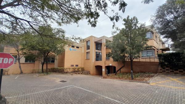 142 m² Commercial space