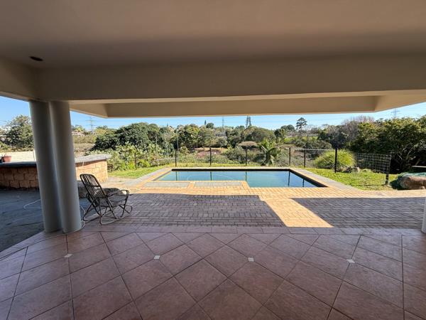2 Bedroom Garden Cottage