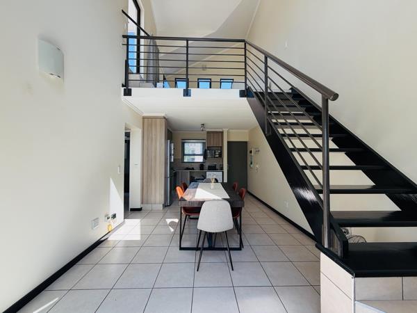 1 Bedroom House