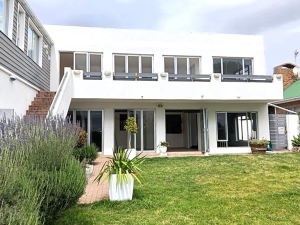 7 Bedroom House