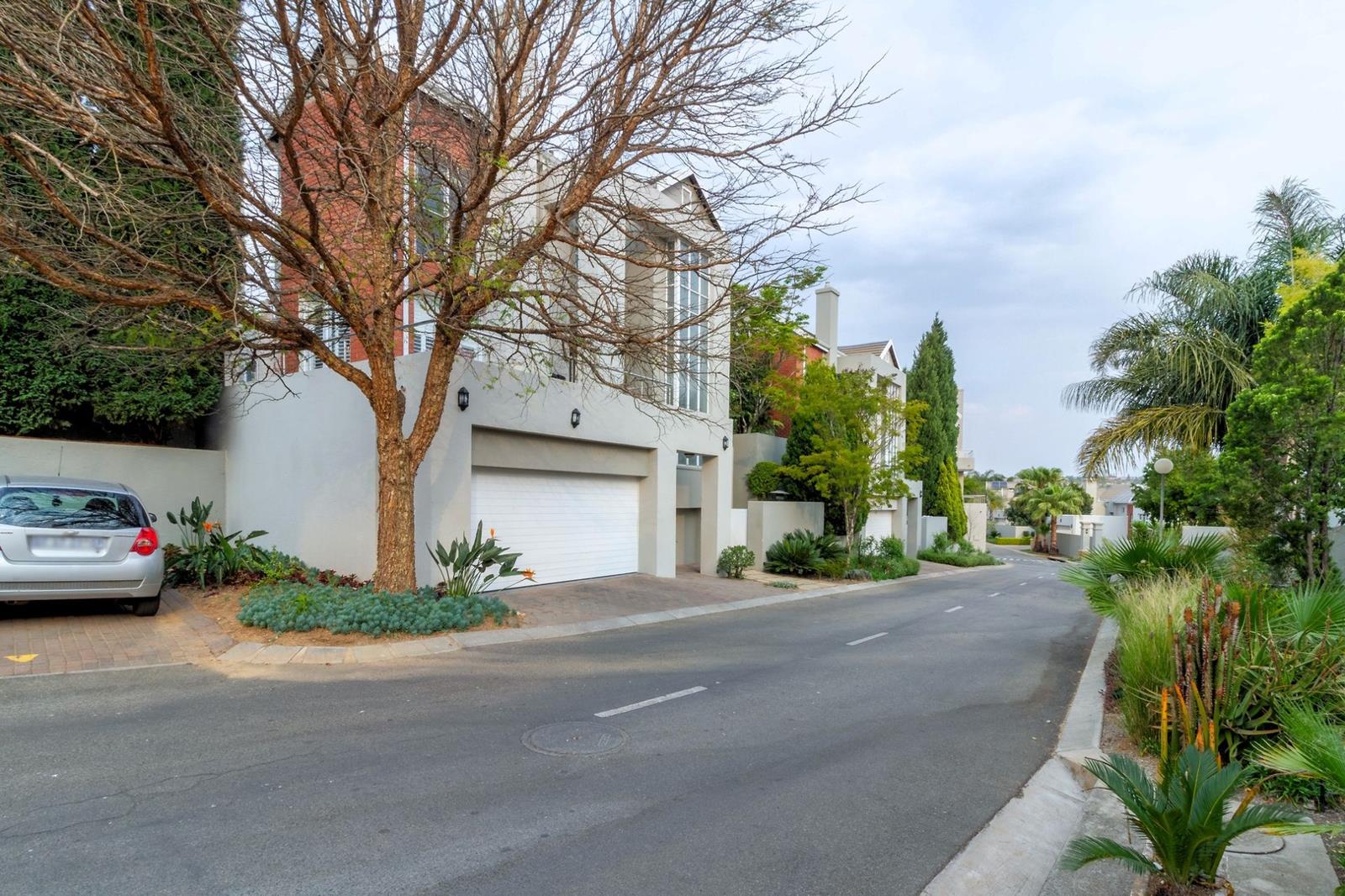 3 Bedroom House to rent in Eagle Canyon Golf Estate | RR4805615 ...
