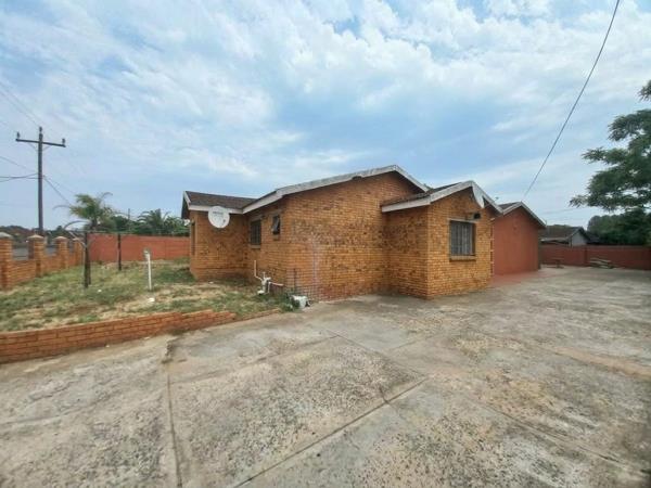 10 Bedroom Cluster