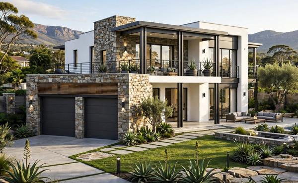 704 m² Land