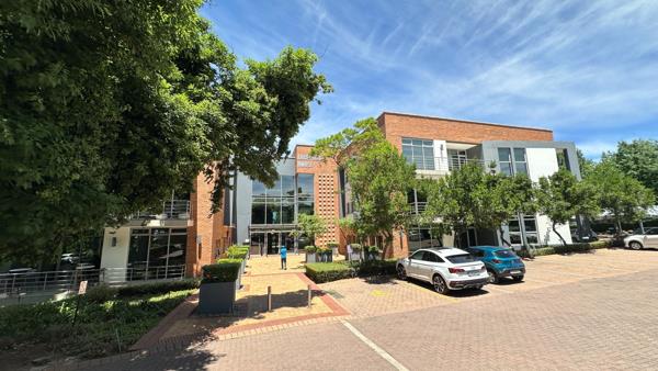 293 m² Commercial space
