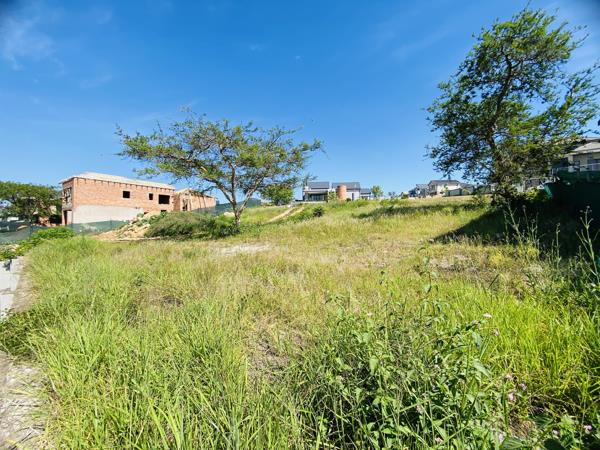618 m² Land