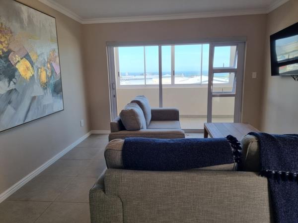 3 Bedroom Flat