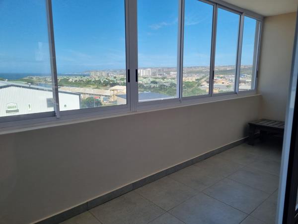 3 Bedroom Flat