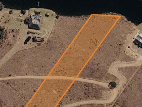 1.7 ha Land