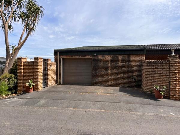 1 Bedroom Apartment in Mountainside