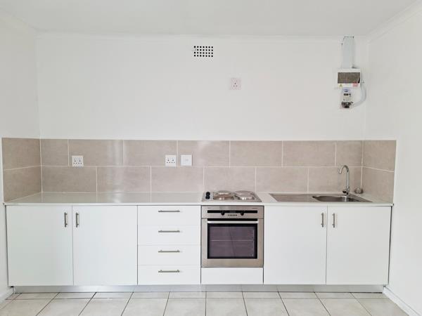 1 Bedroom Garden Cottage in Belgravia