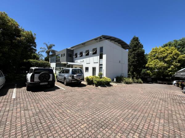 146 m² Commercial space