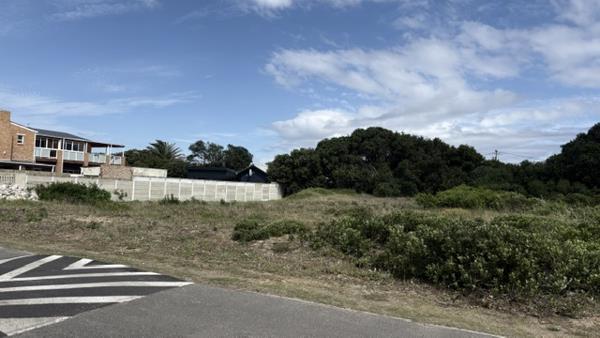 714 m² Farm