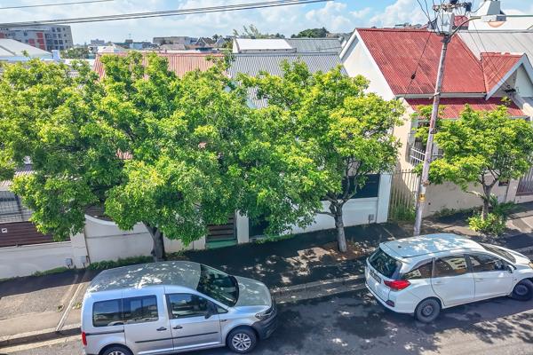 2 Bedroom House in Woodstock