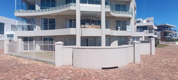 4 Bedroom Apartment