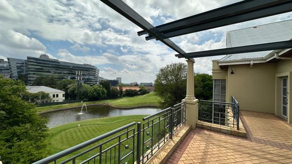 3 278 m² Commercial space
