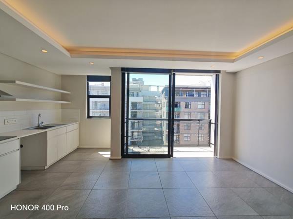 1 Bedroom Apartment in Woodstock
