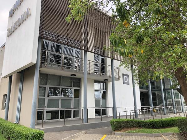 221 m² Commercial space