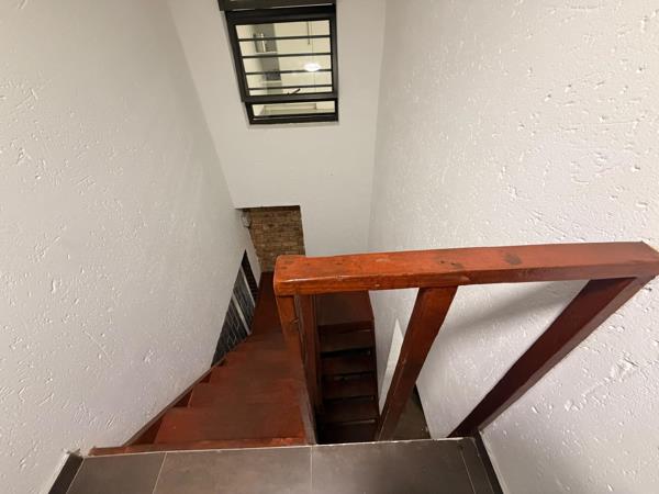 1 Bedroom House