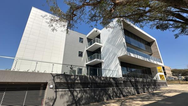 4 341 m² Commercial space