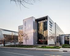 2 557 m² Commercial space