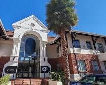 478 m² Commercial space