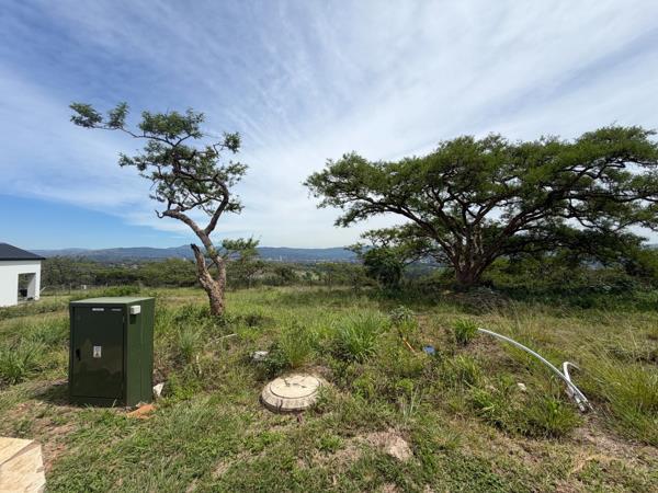 577 m² Land