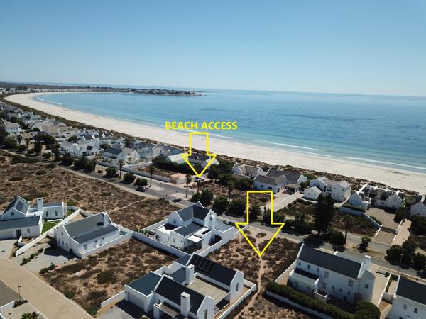 501 m² Land