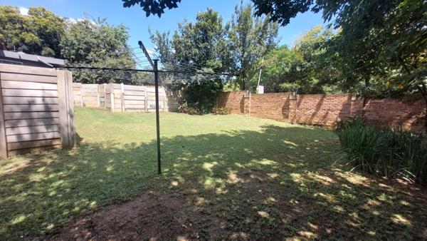 2 Bedroom Simplex