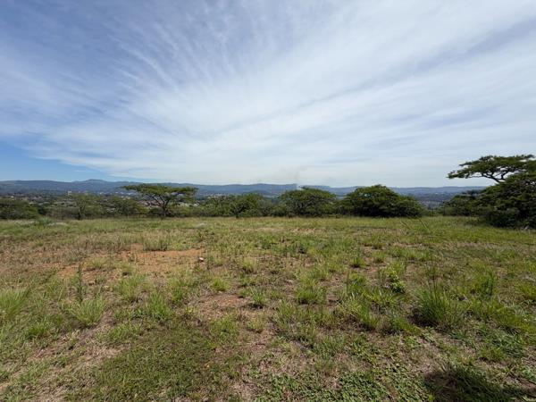 359 m² Land