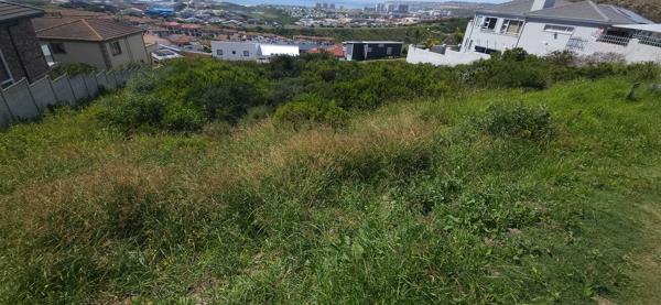 97 m² Land