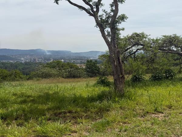 451 m² Land