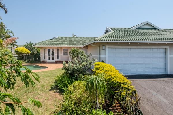 3 Bedroom Simplex