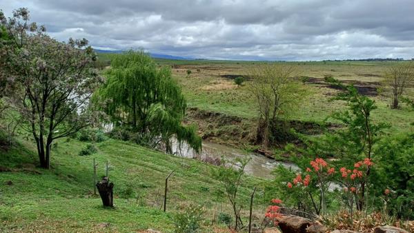 Farm