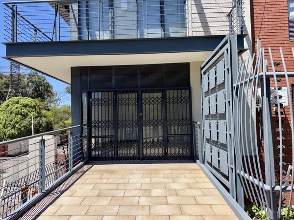 1 236 m² Commercial space